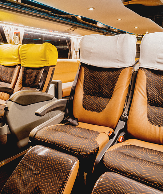 东台市富安合成材料有限公司