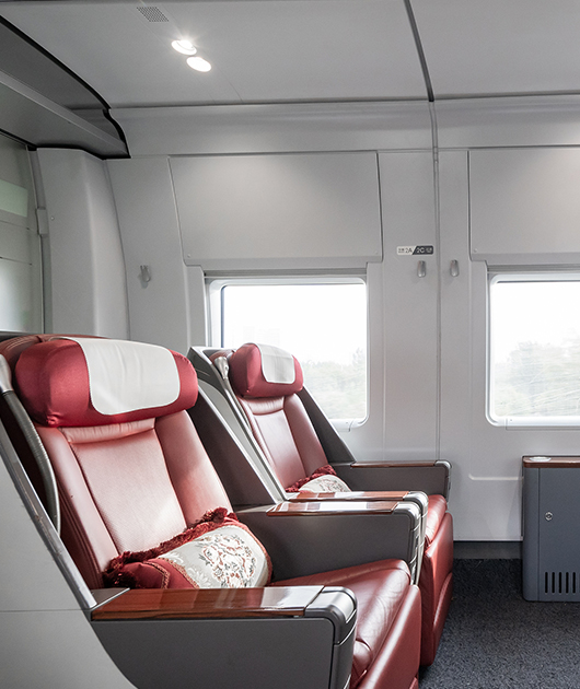 东台市富安合成材料有限公司