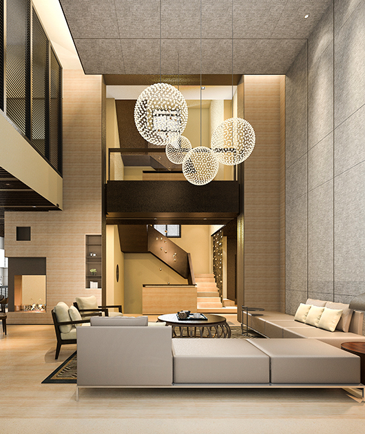 东台市富安合成材料有限公司