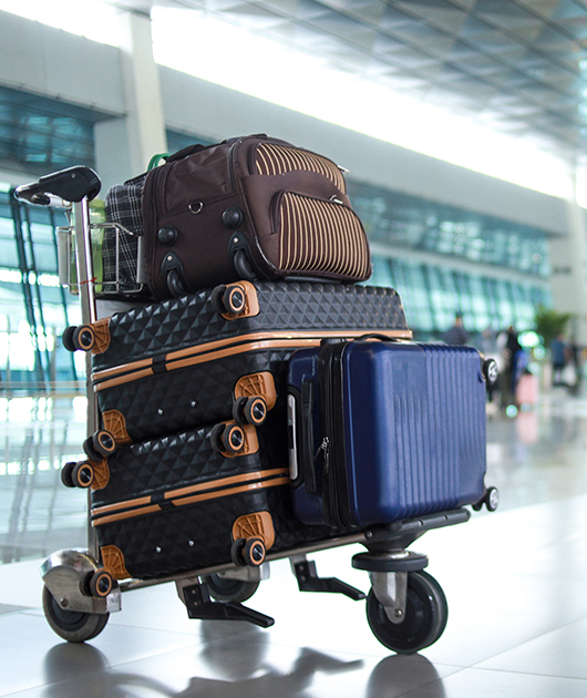 东台市富安合成材料有限公司