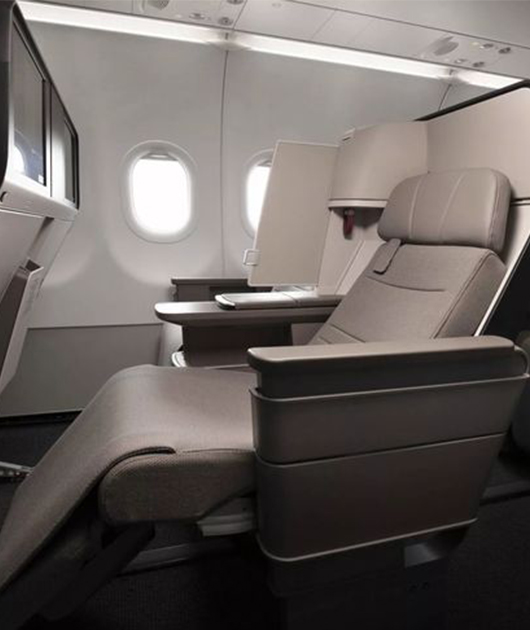 东台市富安合成材料有限公司