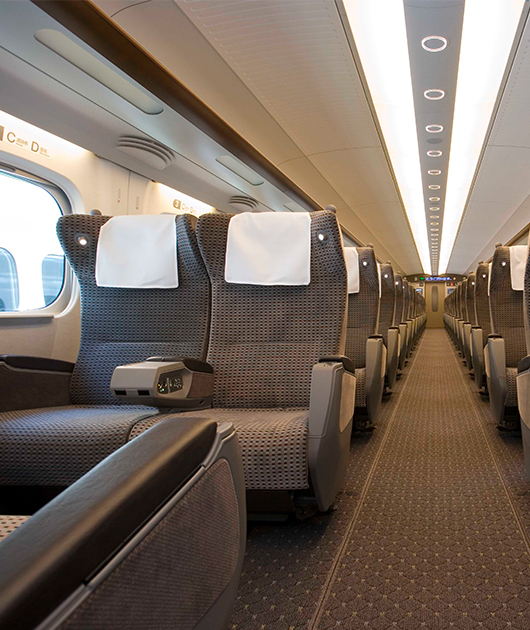 东台市富安合成材料有限公司