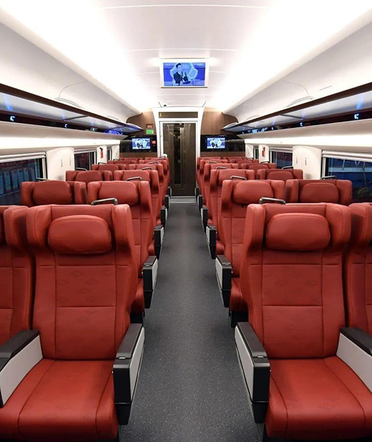 东台市富安合成材料有限公司