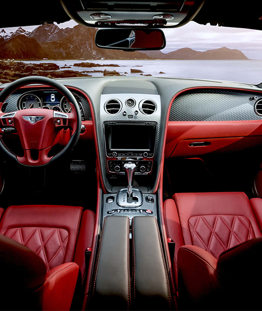 东台市富安合成材料有限公司