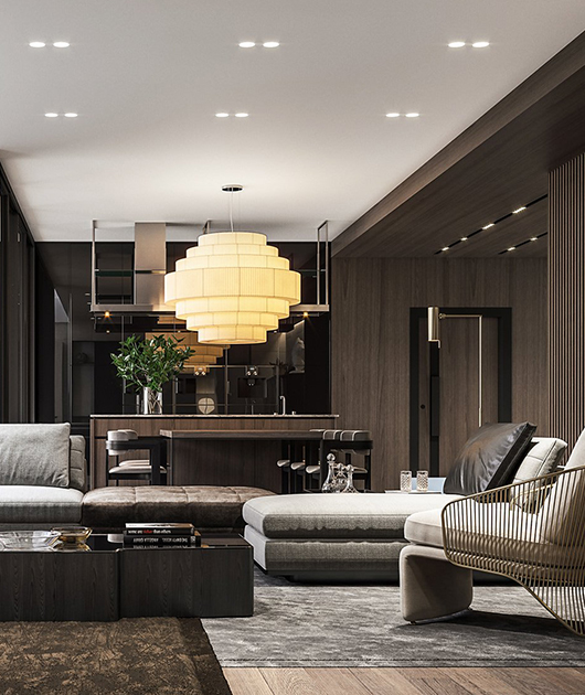 东台市富安合成材料有限公司