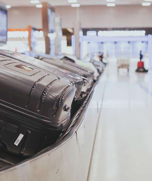 东台市富安合成材料有限公司