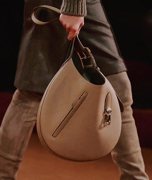 东台市富安合成材料有限公司