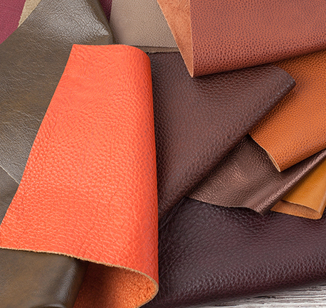 东台市富安合成材料有限公司