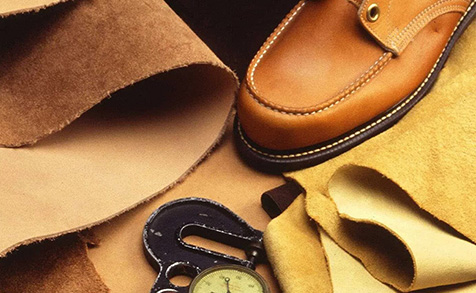 东台市富安合成材料有限公司