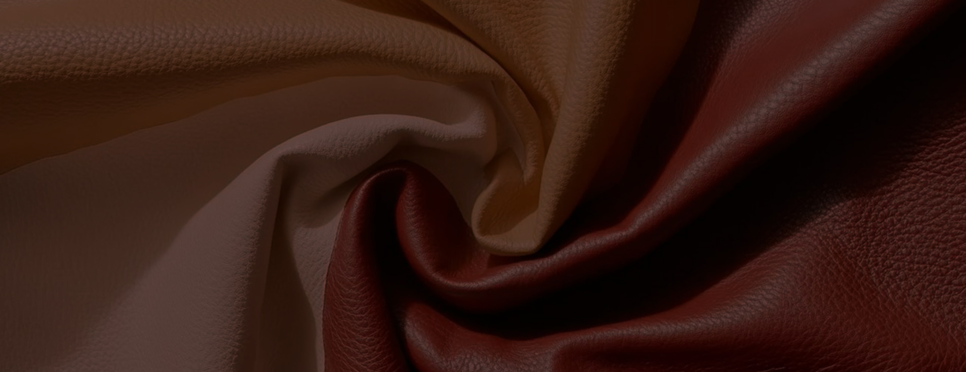 东台市富安合成材料有限公司